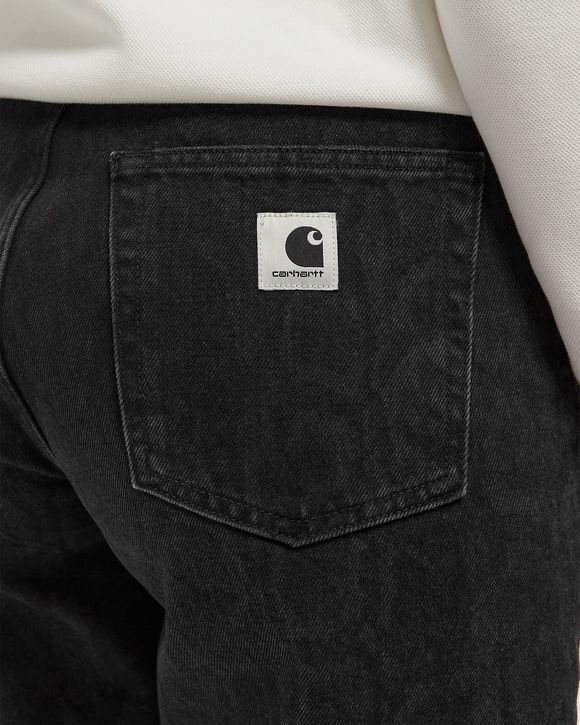WMNS Snake Arin Pant