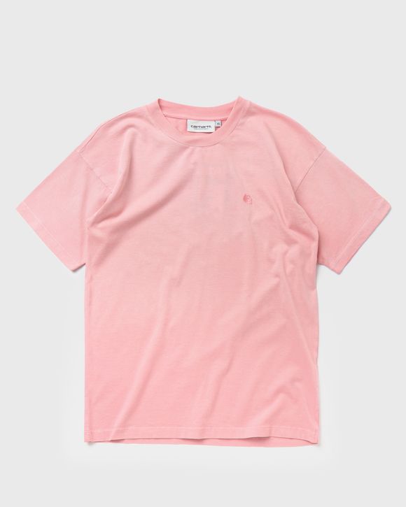 WMNS Sol T-Shirt