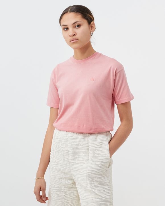 WMNS Sol T-Shirt