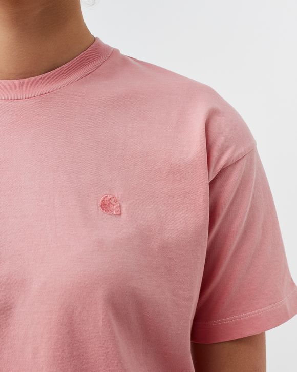 WMNS Sol T-Shirt