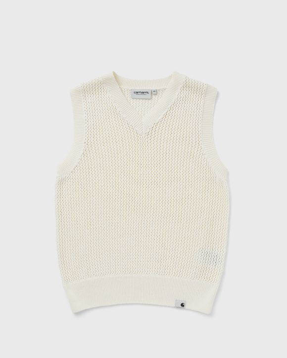 WMNS Stockton Vest