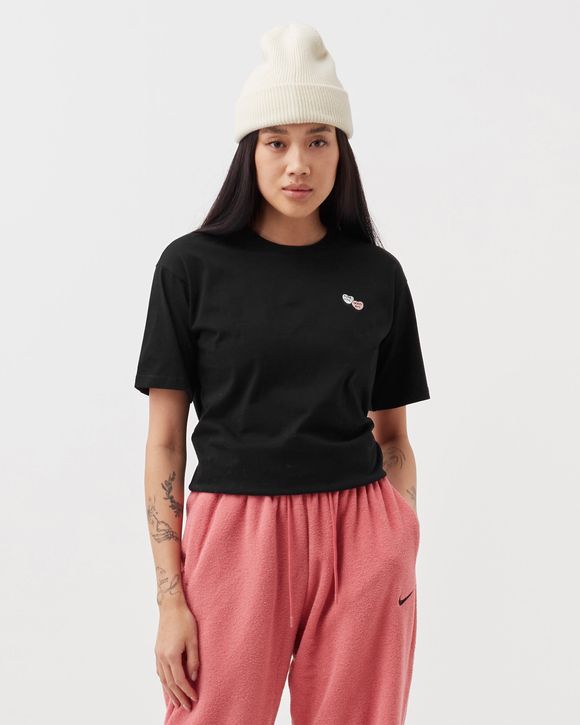 WMNS Sugarhearts Tee