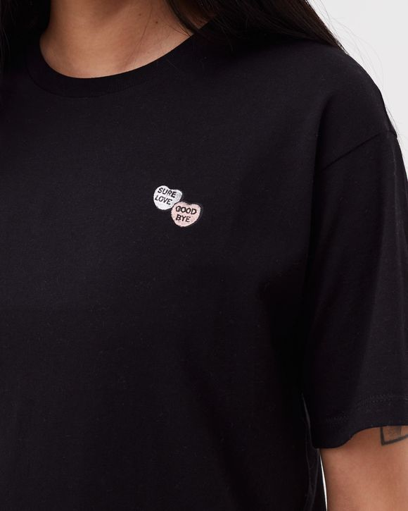 WMNS Sugarhearts Tee