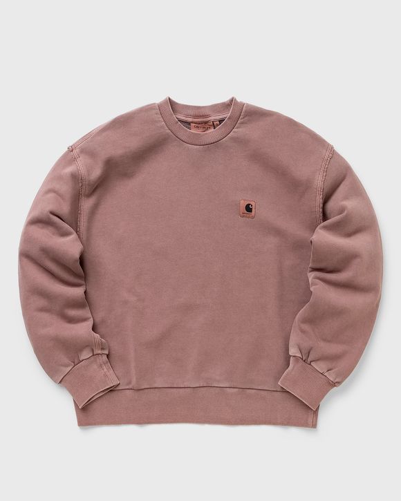WMNS Tacoma Sweat