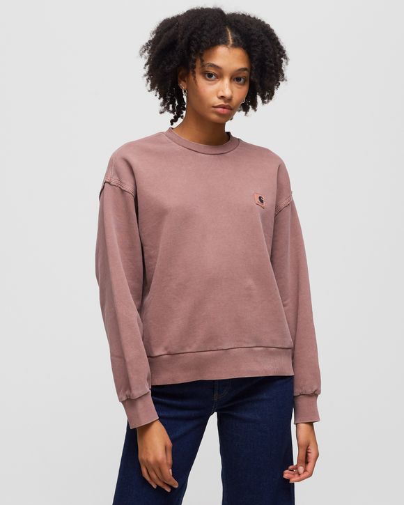 WMNS Tacoma Sweat