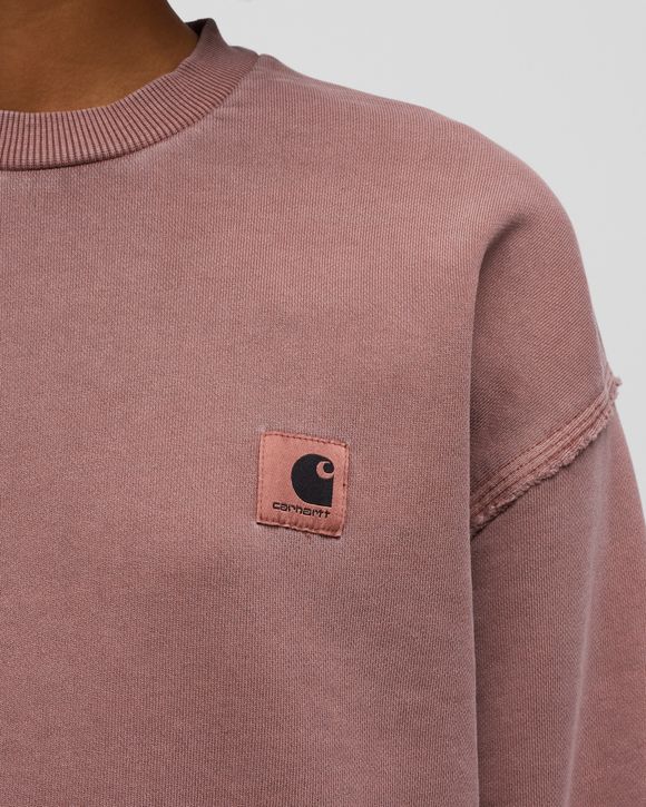 WMNS Tacoma Sweat
