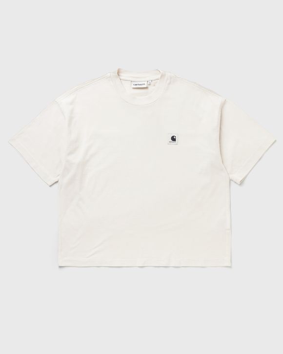 WMNS Tacoma T-Shirt