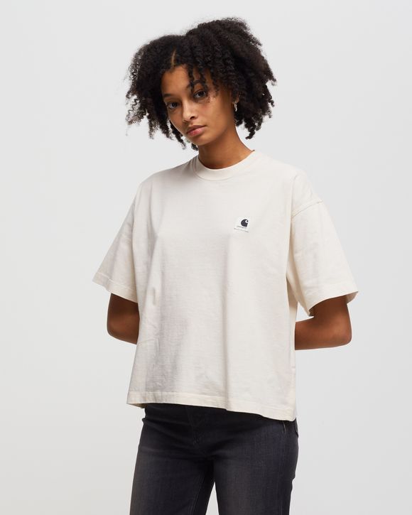WMNS Tacoma T-Shirt