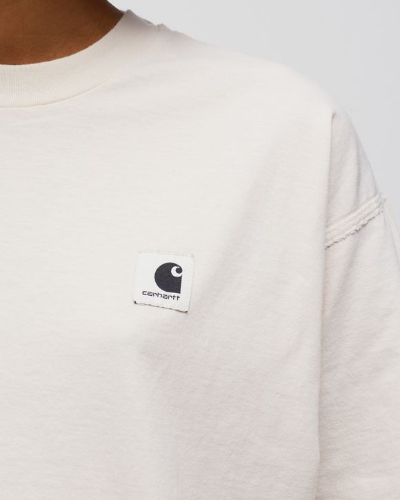 WMNS Tacoma T-Shirt