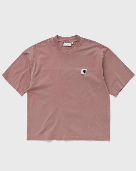 WMNS Tacoma T-Shirt