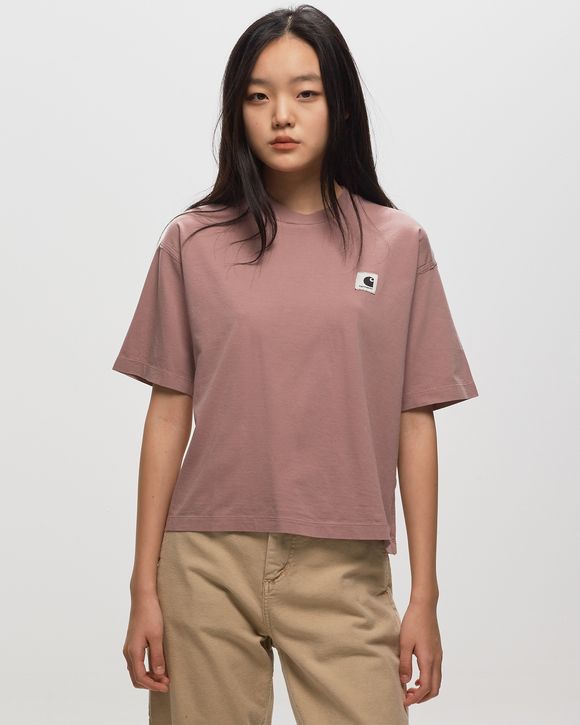WMNS Tacoma T-Shirt