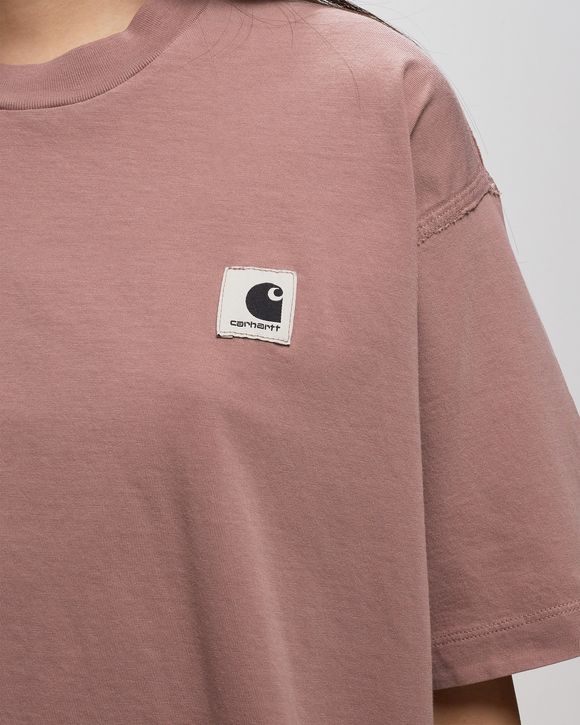 WMNS Tacoma T-Shirt