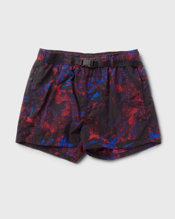 WMNS Terrain Short
