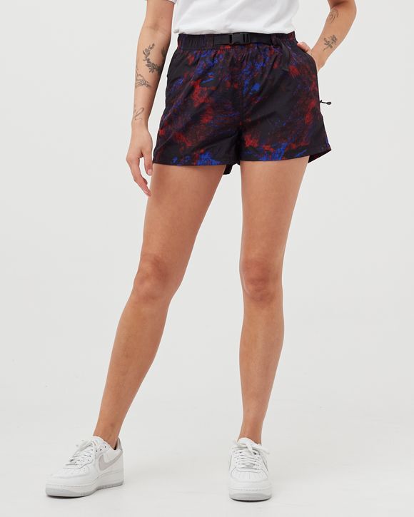 WMNS Terrain Short