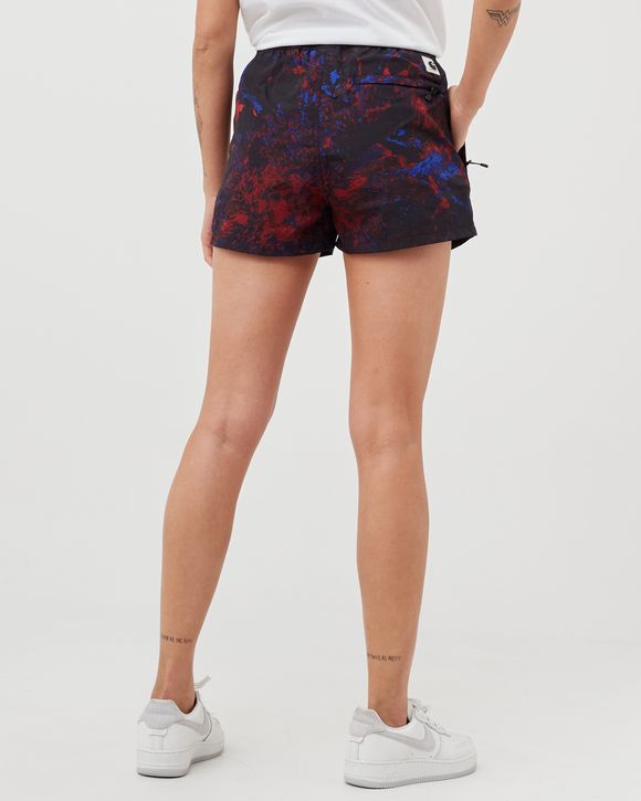 WMNS Terrain Short