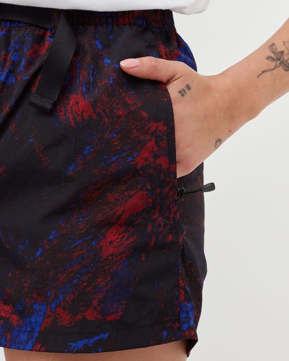 WMNS Terrain Short