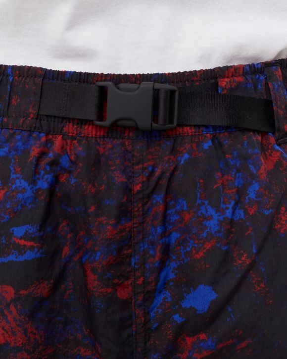 WMNS Terrain Short