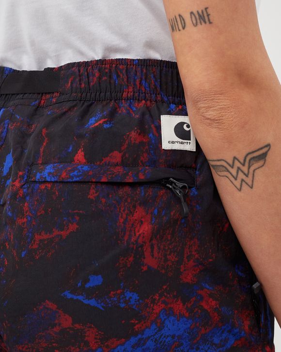 WMNS Terrain Short