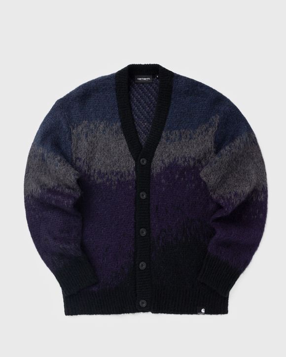 WMNS Tinley Cardigan