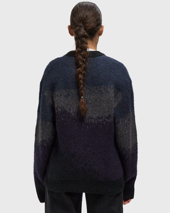 WMNS Tinley Cardigan