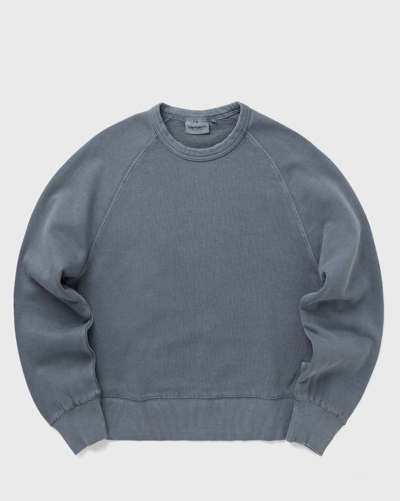 WMNS Torion Sweat