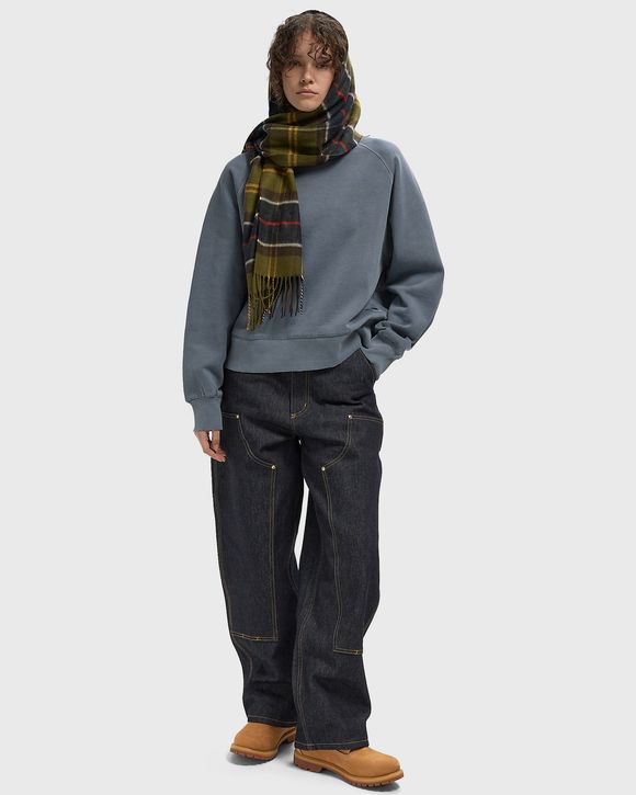 WMNS Torion Sweat