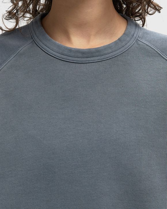 WMNS Torion Sweat