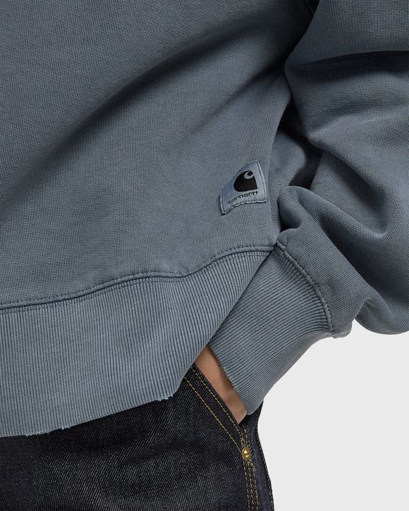 WMNS Torion Sweat