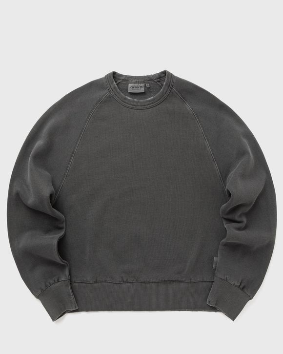 WMNS Torion Sweat