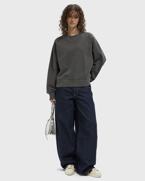 WMNS Torion Sweat