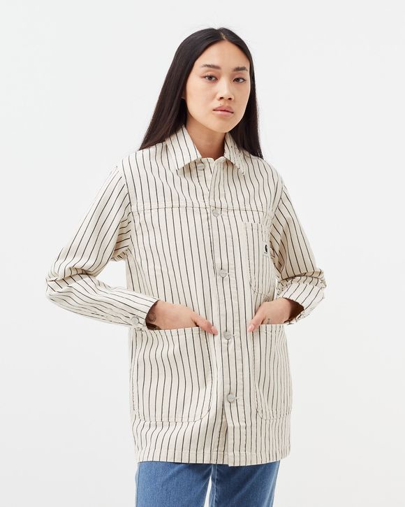 WMNS Trade Coat