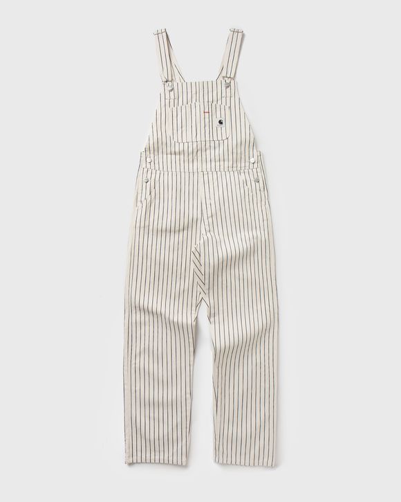 WMNS Trade Overall