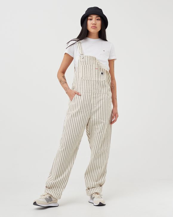 WMNS Trade Overall