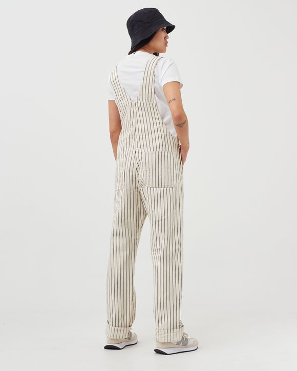 WMNS Trade Overall