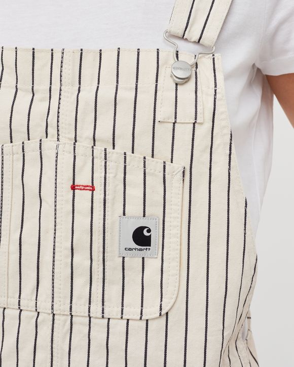 WMNS Trade Overall