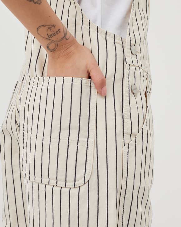 WMNS Trade Overall