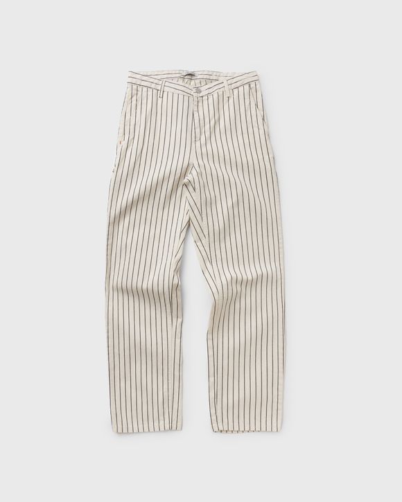 WMNS Trade Pant