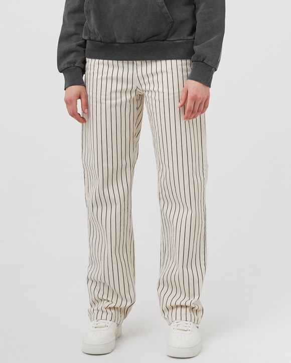 WMNS Trade Pant