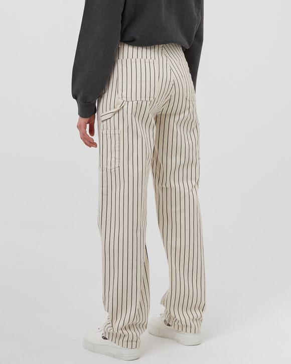 WMNS Trade Pant