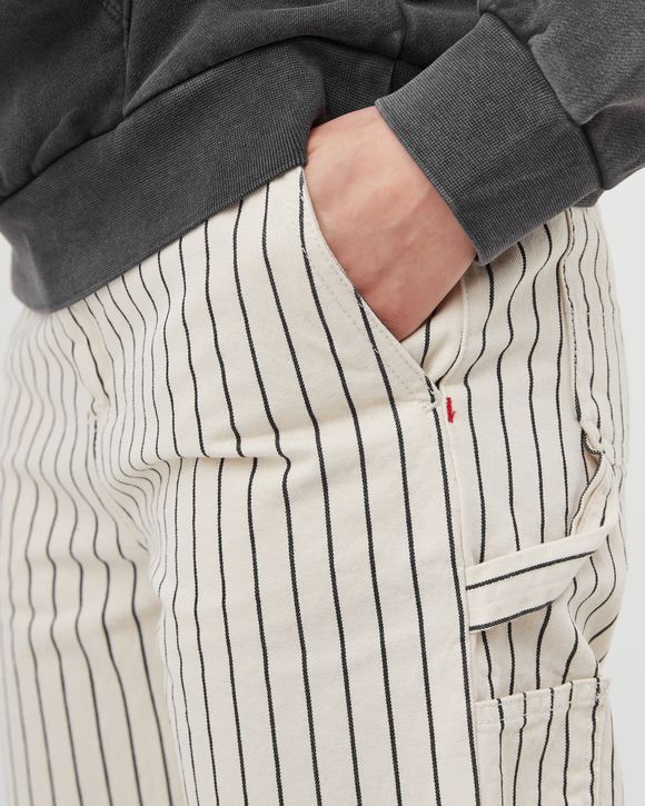 WMNS Trade Pant