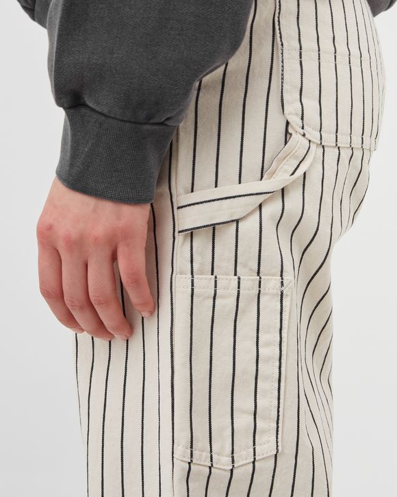 WMNS Trade Pant