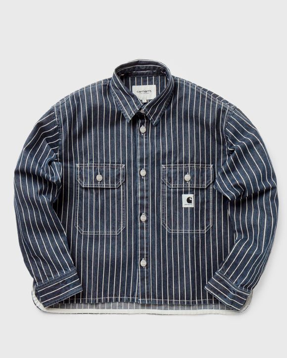 WMNS Trade Shirt