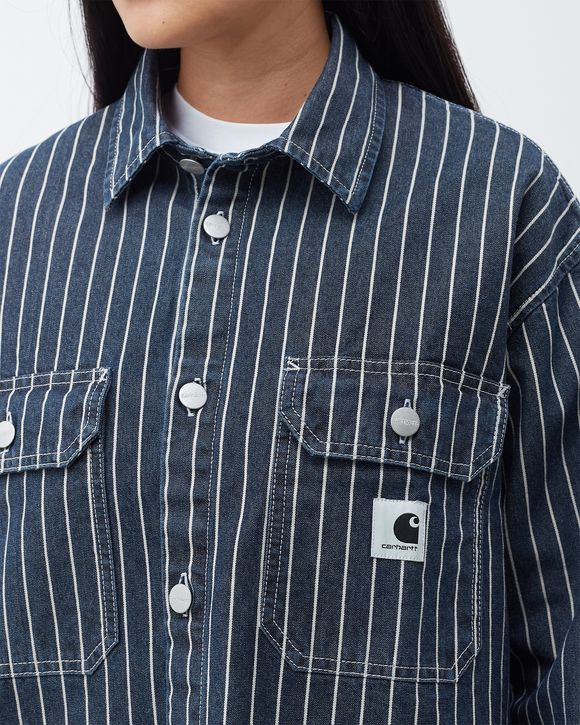 WMNS Trade Shirt