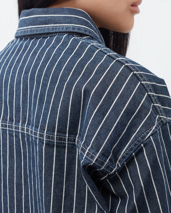WMNS Trade Shirt