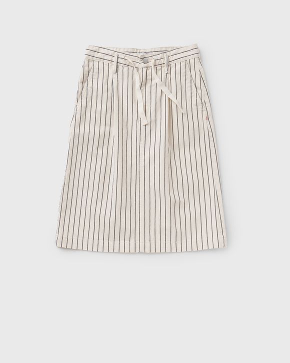 WMNS Trade Skirt