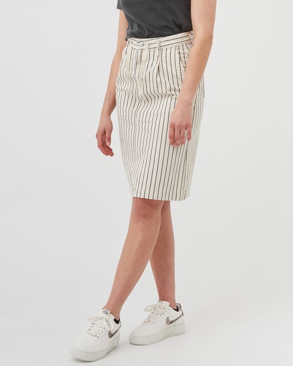 WMNS Trade Skirt