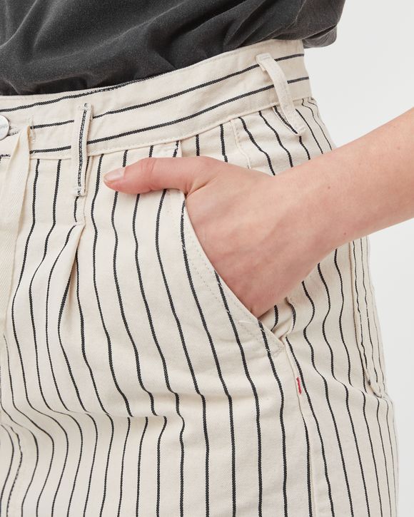 WMNS Trade Skirt