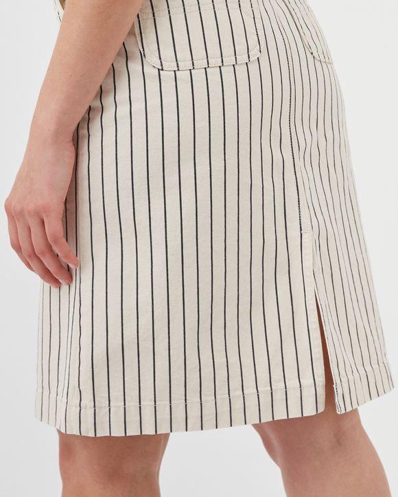WMNS Trade Skirt