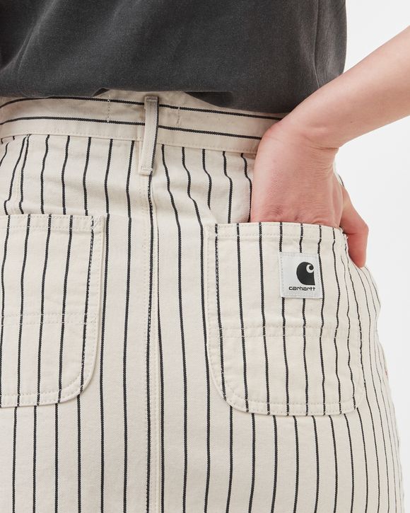 WMNS Trade Skirt