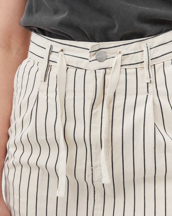 WMNS Trade Skirt